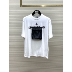 Stone Island T-Shirts